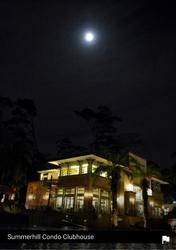 Summerhill (D21), Condominium #127465582